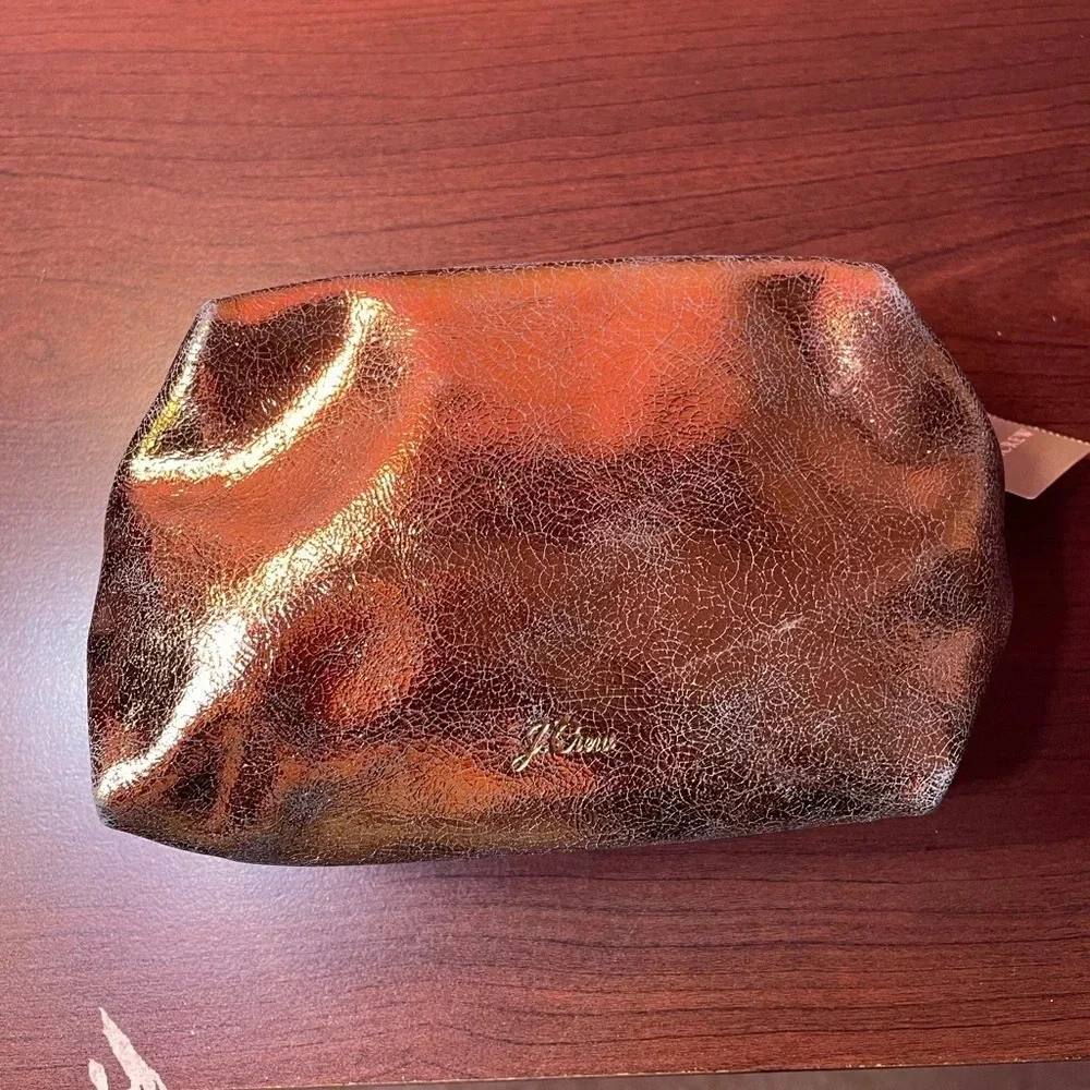 J. Crew bag